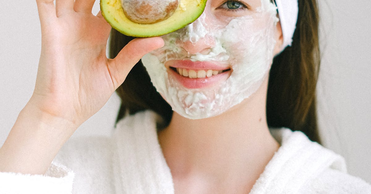 Allergic Reactions: A Possible Side Effect of Chemical Peels