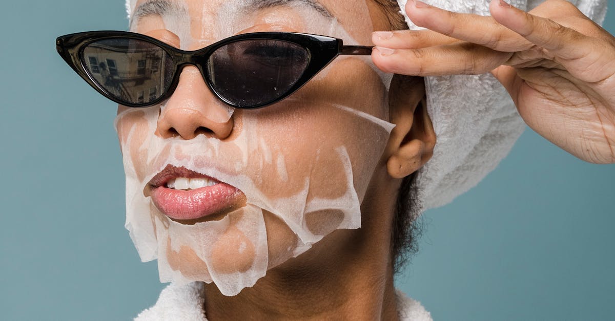 Avoiding Common Mistakes After Microdermabrasion