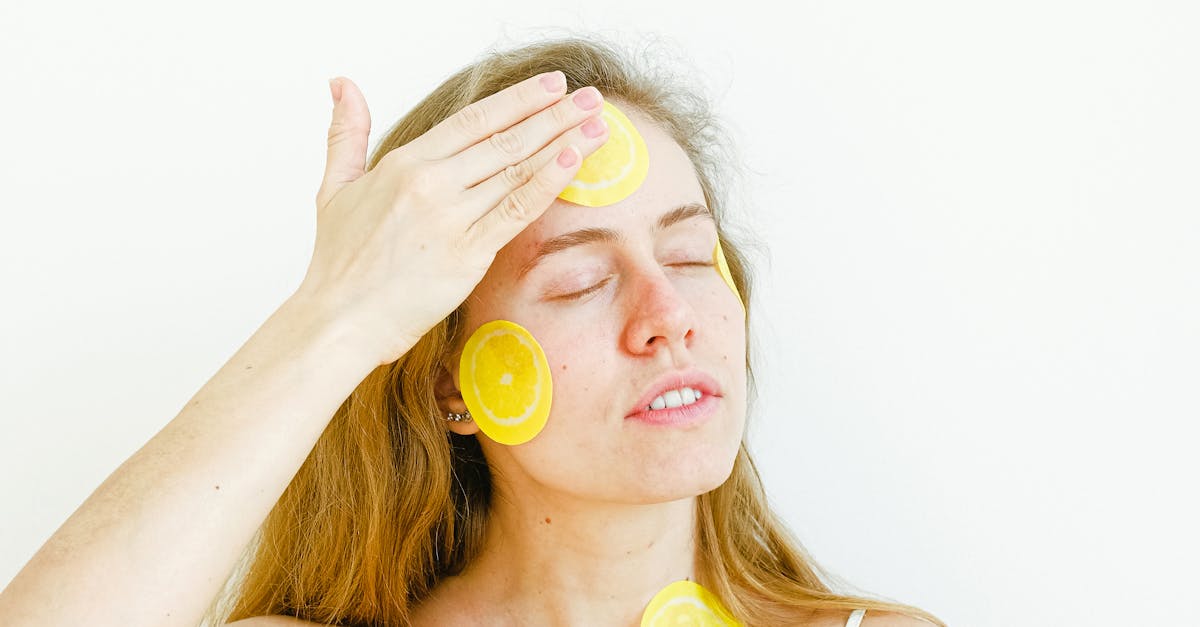 Chemical Peels vs. Microdermabrasion: Key Differences and Benefits