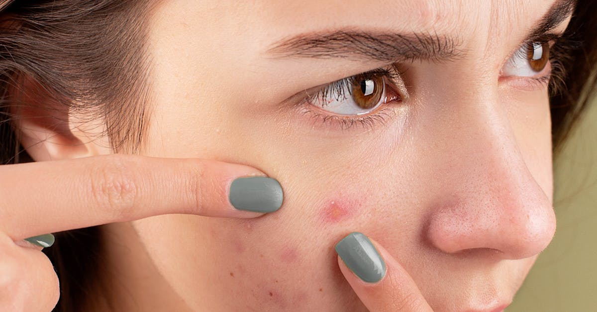 Comparing Manual vs. Machine Microdermabrasion