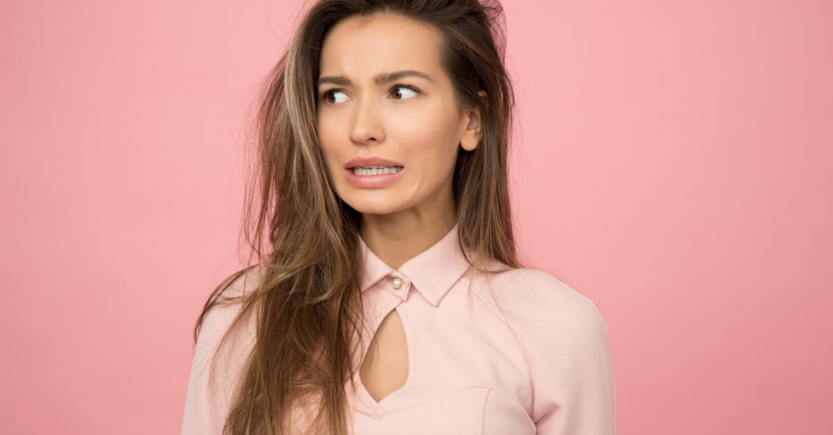 Essential Steps for Post-Microdermabrasion Skincare
