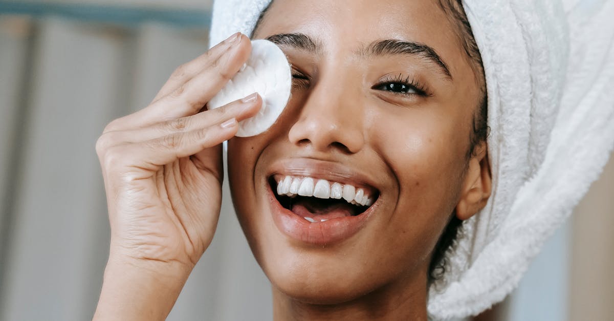 Exploring Non-Ablative Laser Treatments and Their Benefits