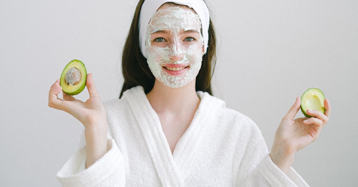 Identifying Hyperpigmentation After Chemical Peels