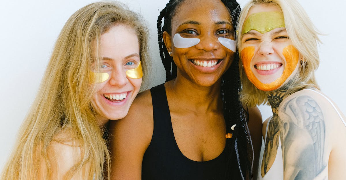 Key Signs You Are an Ideal Candidate for Microdermabrasion