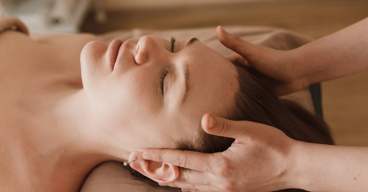 Laser Treatments for Acne Scarring: A Comprehensive Review