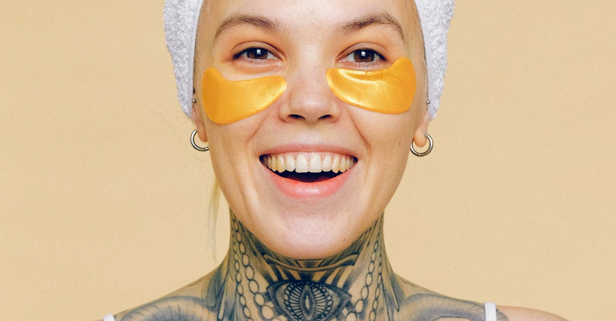 Lifestyle Habits That Affect Microdermabrasion Candidacy
