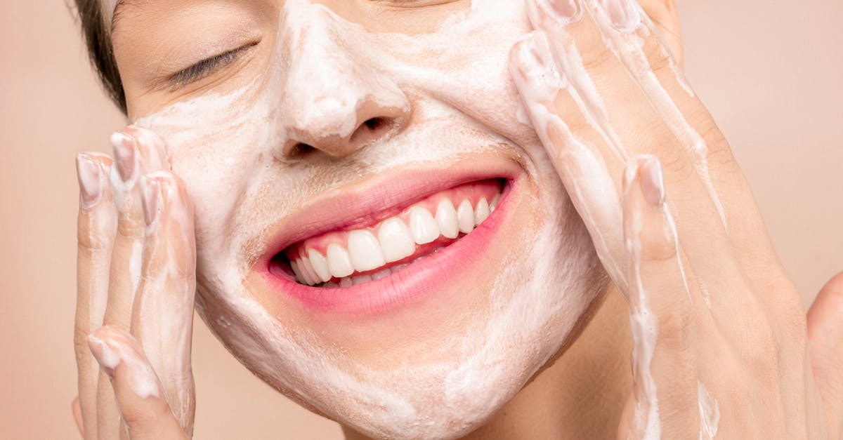 Post-Laser Treatment Risks Specific to Pigmentation Issues