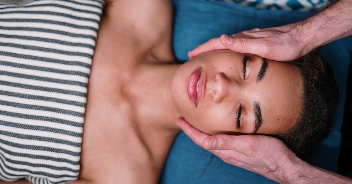 Recovery Time Comparisons: Microdermabrasion and Chemical Peels