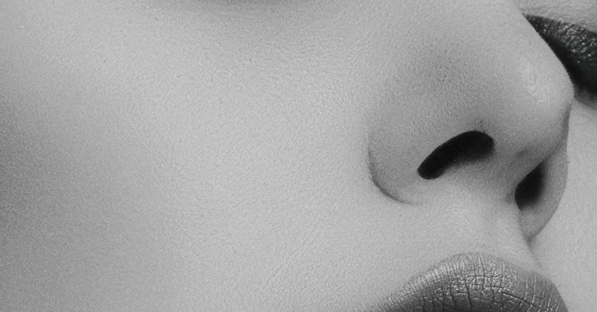 Salicylic Acid Peels for Oily and Acne-Prone Skin