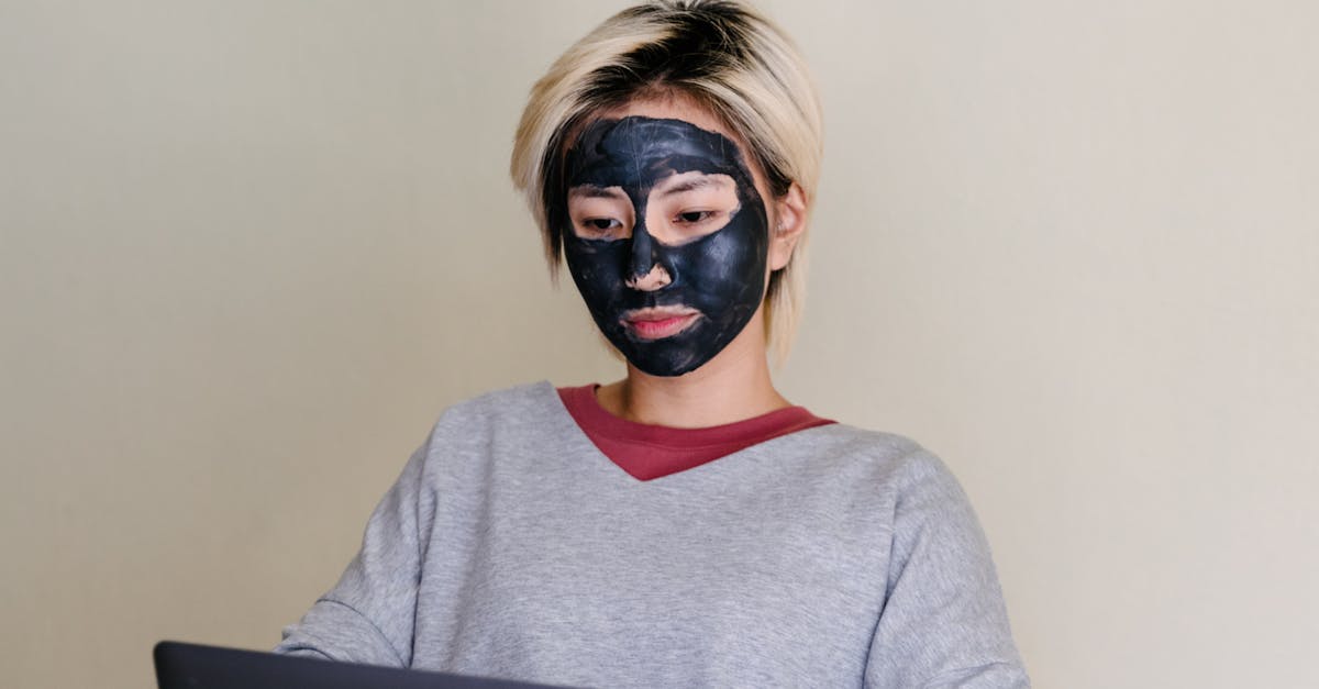 The Benefits of Enzyme Peels in Skincare