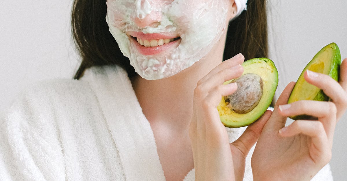 The Impact of Chemical Peels on Skin Elasticity