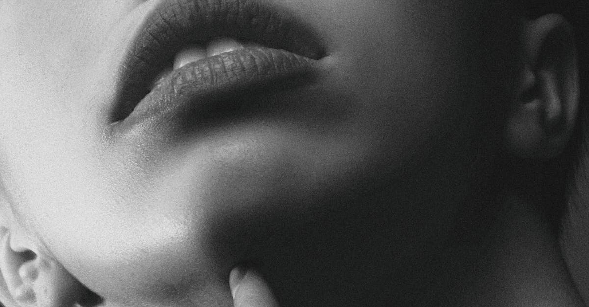 The Role of Chemical Peels in Reducing Hyperpigmentation