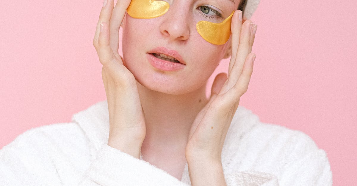 Timeline for Recovery and Care After Chemical Peels