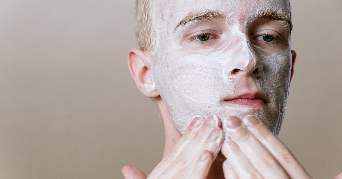 Understanding the Psychological Benefits of Laser Skin Treatments