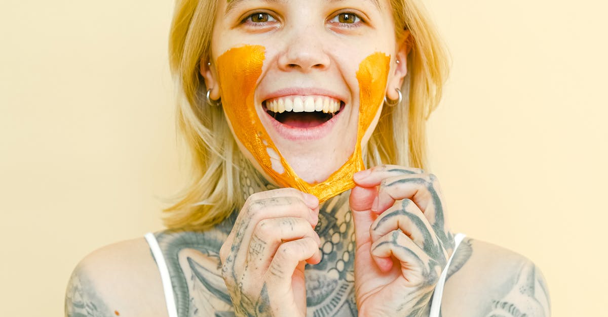 Unlocking Youthful Radiance: How Microdermabrasion Helps