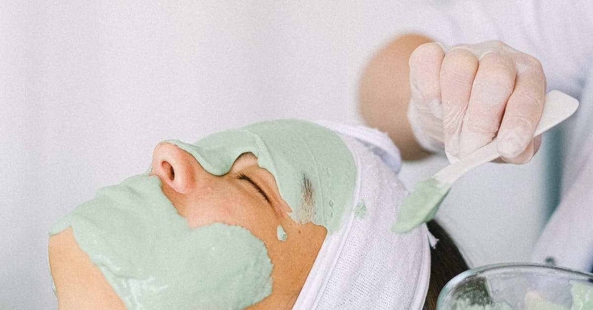 Utilizing Sun Protection After Microdermabrasion Sessions
